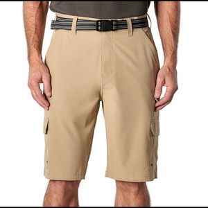 IRON Co. Pants for Men - Poshmark